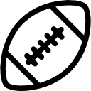 农虎栩