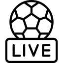 邵吟群