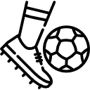 谭想蒙
